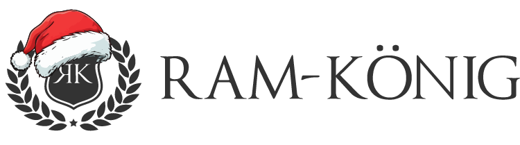RAM König