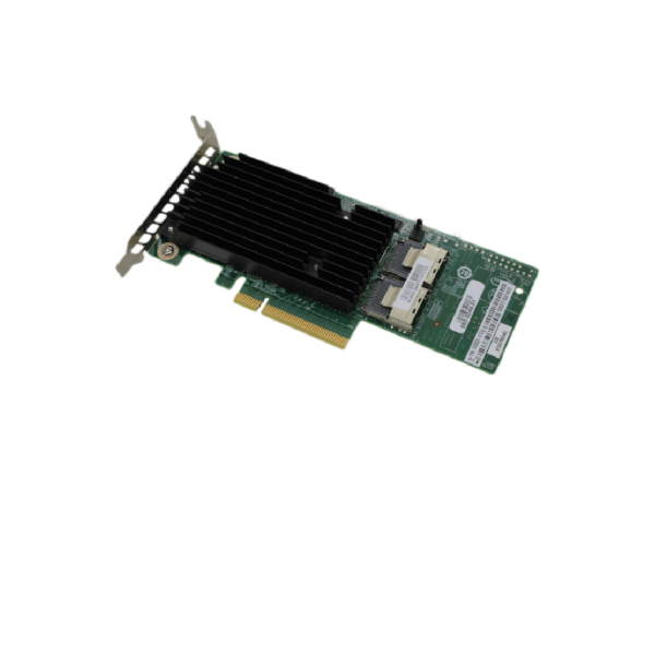 RAID Controller RAMKönig