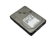 5 - 6 Terabyte