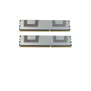 Server RAM