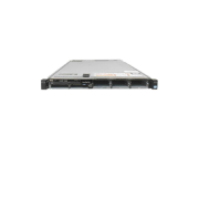 Dell Server