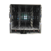 HP Server