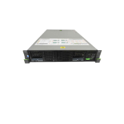 Lenovo Server