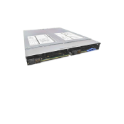 Cisco Server