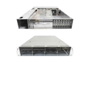 Server Chassis