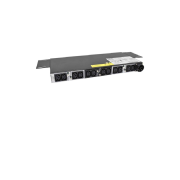 Server UPS - USV