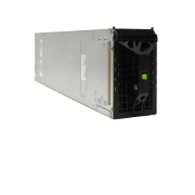 Sonstige Server