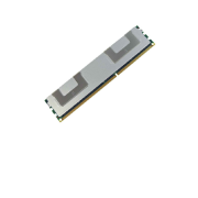 DDR3 Server RAM
