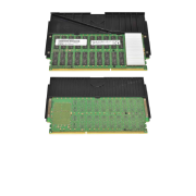 DDR4 Server RAM