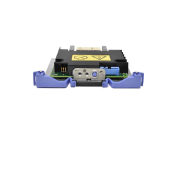 Server RAM Module