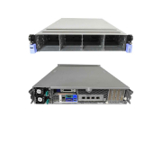 Storage Server