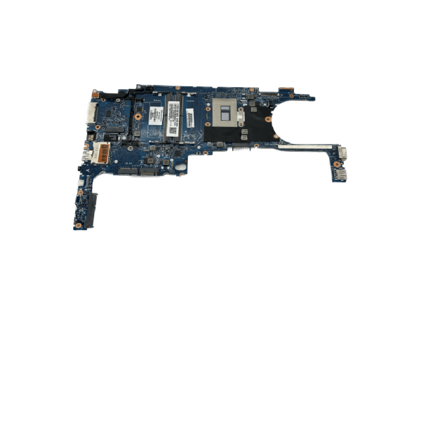 Laptop Parts RAMKönig