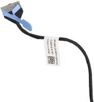 Dell Wyse Realtek PCIe M.2 Gigabit SFP Netzwerkadapter Set 0NX45M 0MNGFN +Kabel