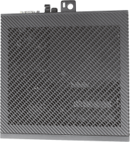 Dell OptiPlex 3000 TC - Intel Pentium N6005 - 8 GB DDR4 - 32 GB eMMC - No PSU