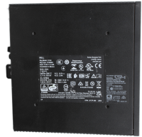 Dell OptiPlex 3000 TC - Intel Pentium N6005 - 8 GB DDR4 - 32 GB eMMC - No PSU