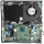 Dell Wyse 7040 TC - Intel Core i5-6500TE - 8 GB DDR4 - PCIe SFP Adapter - No PSU