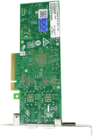 Intel XXV710-DA2 Netzwerkkarte SFP28 2-Port 25GbE PCIe 3.0 x8 J24802-002 - FP