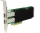 Intel XXV710-DA2 Netzwerkkarte SFP28 2-Port 25GbE PCIe 3.0 x8 J24802-002 - FP