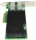 Intel XXV710-DA2 Netzwerkkarte SFP28 2-Port 25GbE PCIe 3.0 x8 J24802-002 - FP