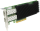 Intel XXV710-DA2 Netzwerkkarte SFP28 2-Port 25GbE PCIe 3.0 x8 ECSXXV710DA2 - LP