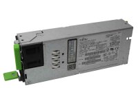 Fujitsu DPS-450SB 450W Watt Netzteil Primergy RX200 S7 S8...