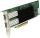 HPE E810-XXVDA2 Dual Port 10/25G SFP28 Netzwerkadapter PCIe4.0 x8 P14483-001 LP