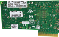 HPE 661SFP28 Dual Port 10/25Gb SFP28 Netzwerkadapter PCIe3.0 x8 870823-001 LP