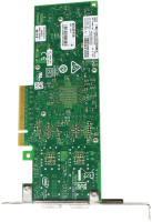 HPE 661SFP28 Dual Port 10/25Gb SFP28 Netzwerkadapter PCIe3.0 x8 870823-001 FP