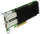 Dell XXV710-DA2 Dual Port 25GbE SFP28 Netzwerkadapter PCIe3.0 x8 LP - P/N 000M95