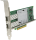 Dell X520-DA2 Dual Port 10GbE SFP+ Netzwerkadapter PCIe2.0 x8 FP - P/N 0U810N