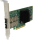 HPE 640SFP28 Dual Port 25GbE SFP28 Netzwerkadapter PCIe3.0 x8 FP - 817753-B21