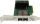 HPE 640SFP28 Dual Port 25GbE SFP28 Netzwerkadapter PCIe3.0 x8 FP - 817753-B21