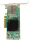 HPE 640SFP28 Dual Port 25GbE SFP28 Netzwerkadapter PCIe3.0 x8 FP - 817753-B21