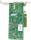 HPE 640SFP28 Dual Port 25GbE SFP28 Netzwerkadapter PCIe3.0 x8 FP - 817753-B21