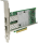 HP 560SFP+ Dual Port 10Gb SFP+ Netzwerkadapter PCIe3.0 x8 FP - 669279-001