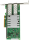 HP 560SFP+ Dual Port 10Gb SFP+ Netzwerkadapter PCIe3.0 x8 FP - 669279-001