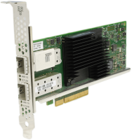 HPE 562SFP+ Dual Port 10Gb SFP+ Netzwerkadapter PCIe3.0...