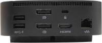 HP USB-C Dock G5 120W Dockingstation | HSN-IX02...