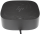 HP USB-C Dock G5 120W Dockingstation | HSN-IX02 L61609-001 ohne Netzteil B-Ware