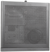 HP EliteDesk 805 G8 - Ryzen 5 Pro 5650G - 16GB DDR4 512GB NVMe + Win 11 & PSU