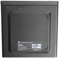 HP EliteDesk 805 G8 - Ryzen 5 Pro 5650G - 16GB DDR4 512GB NVMe + Win 11 & PSU