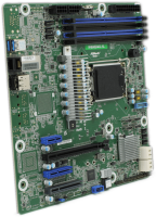 HP Z240 Tower Workstation Mainboard | DDR4 LGA1151 | 837344