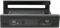 Lenovo ThinkCentre Tiny VESA Mount Halterung 2 - Schwarz...