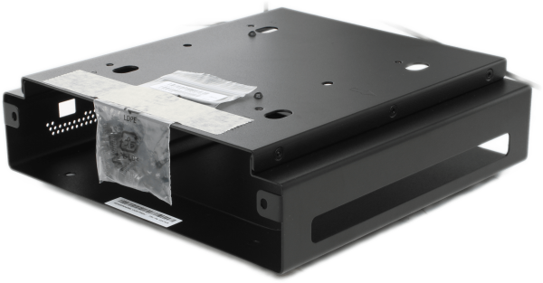 Lenovo ThinkCentre Sandwich Kit 2 - Schwarz - 4XH0N04098 - Neu OVP + Zubehör