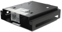 Lenovo ThinkCentre Sandwich Kit 2 - Schwarz - 4XH0N04098...