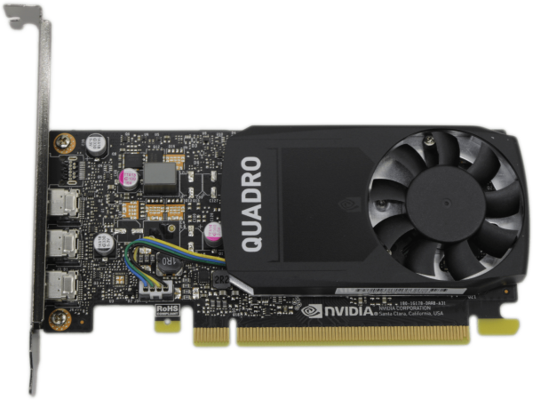 EIZO MED-XN31LP【Nvidia Quadro P400】 機種別情報 MED-XN31LP | EIZO株式会社