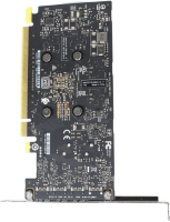 Nvidia Fujitsu Quadro P400 2GB GDDR5 3x Mini DP PCIe3.0 x16 S26361-D3000-V45 GS1