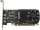 Nvidia Fujitsu Quadro P400 2GB GDDR5 3x Mini DP PCIe3.0 x16 S26361-D3000-V45 GS1