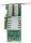 Dell Intel X520-DA2 | SFP+ 10G Dual-Port Ethernetadapter - Full Profile | 0942V6