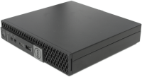Dell OptiPlex 7050 Mini PC - Intel i5-7500 8GB DDR4 256 GB SSD Windows 10 no PSU